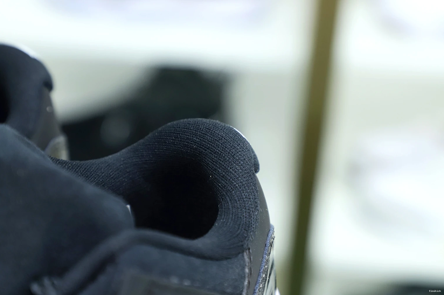 Air 1914 low Kimikick retro Jordan 11 GoAnywhere barons Jordan 0604